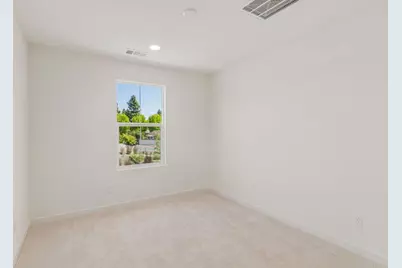 717 Kingbird Loop, Oceanside, CA 92058 - Photo 21