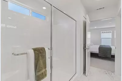 717 Kingbird Loop, Oceanside, CA 92058 - Photo 19