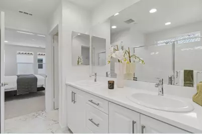 717 Kingbird Loop, Oceanside, CA 92058 - Photo 17