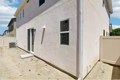717 Kingbird Loop, Oceanside, CA 92058 - Photo 29