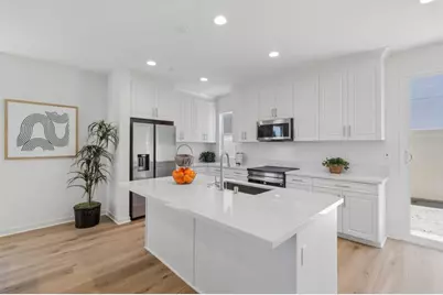 717 Kingbird Loop, Oceanside, CA 92058 - Photo 3