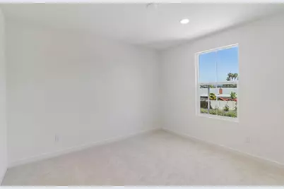 717 Kingbird Loop, Oceanside, CA 92058 - Photo 27