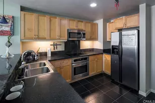 1150 J St, San Diego, CA 92101 - Photo 5