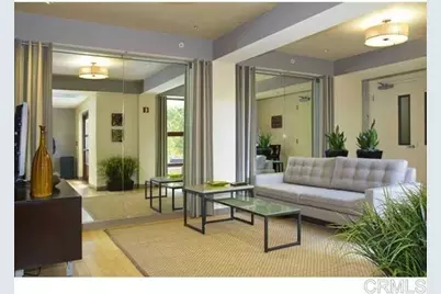 1150 J Street #811, San Diego, CA 92101 - Photo 13