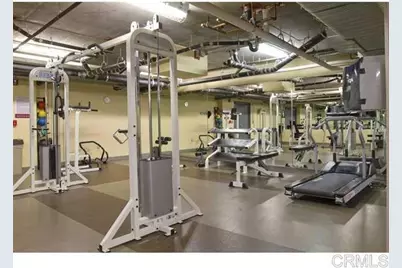 1150 J Street #811, San Diego, CA 92101 - Photo 17