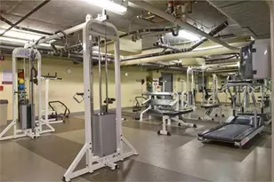 1150 J St, San Diego, CA 92101 - Photo 17