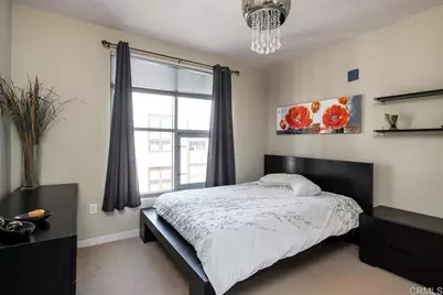 1150 J Street #811, San Diego, CA 92101 - Photo 9