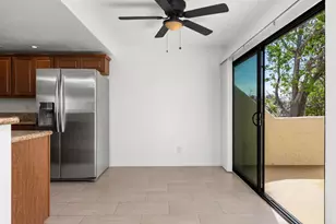 333 Melrose Dr, Vista, CA 92083 - Photo 9