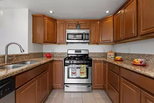 333 N Melrose Dr, Vista, CA 92083 - Photo 3