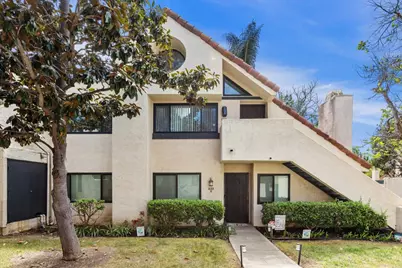 333 N Melrose Dr. #F, Vista, CA 92083 - Photo 1