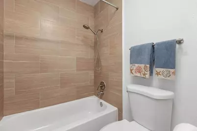 333 N Melrose Dr. #F, Vista, CA 92083 - Photo 15