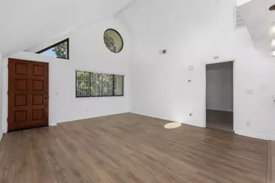 333 N Melrose Dr. #F, Vista, CA 92083 - Photo 15