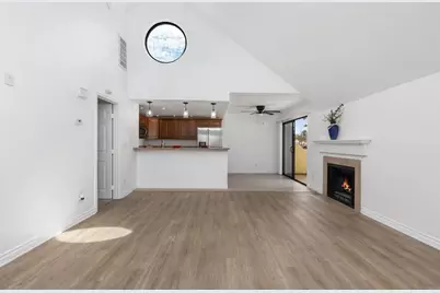 333 N Melrose Dr. #F, Vista, CA 92083 - Photo 27