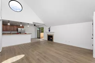 333 Melrose Dr, Vista, CA 92083 - Photo 27