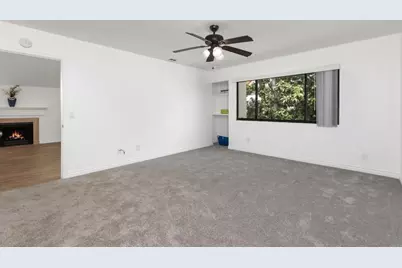 333 N Melrose Dr. #F, Vista, CA 92083 - Photo 39