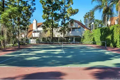 333 N Melrose Dr. #F, Vista, CA 92083 - Photo 23