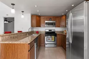 333 Melrose Dr, Vista, CA 92083 - Photo 31