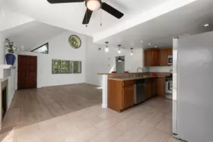 333 N Melrose Dr, Vista, CA 92083 - Photo 17
