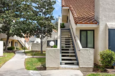 333 Melrose Dr. #F, Vista, CA 92083 - Photo 19