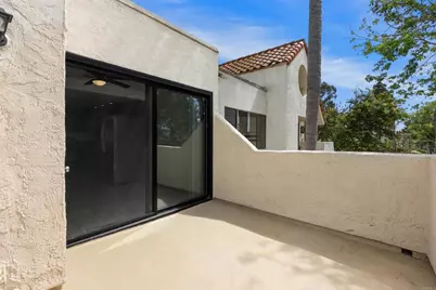 333 N Melrose Dr. #F, Vista, CA 92083 - Photo 19