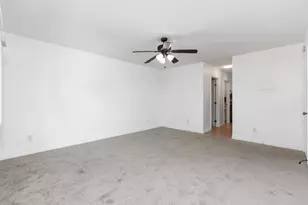 333 Melrose Dr, Vista, CA 92083 - Photo 35