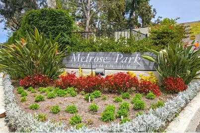333 N Melrose Dr. #F, Vista, CA 92083 - Photo 21