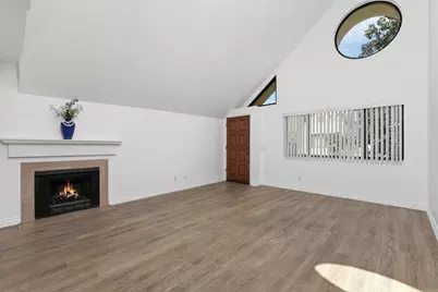 333 N Melrose Dr. #F, Vista, CA 92083 - Photo 5