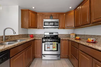 333 N Melrose Dr. #F, Vista, CA 92083 - Photo 3