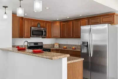 333 N Melrose Dr. #F, Vista, CA 92083 - Photo 9