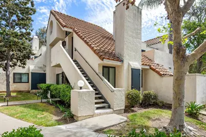 333 N Melrose Dr. #F, Vista, CA 92083 - Photo 25