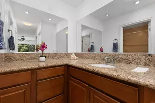 333 N Melrose Dr, Vista, CA 92083 - Photo 5
