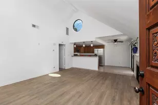 333 Melrose Dr, Vista, CA 92083 - Photo 5