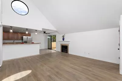 333 N Melrose Dr. #F, Vista, CA 92083 - Photo 27