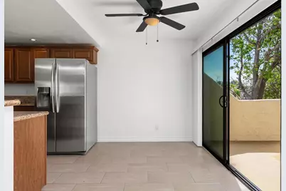 333 Melrose Dr. #F, Vista, CA 92083 - Photo 7