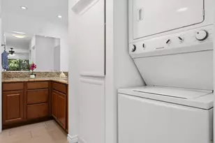 333 N Melrose Dr, Vista, CA 92083 - Photo 19