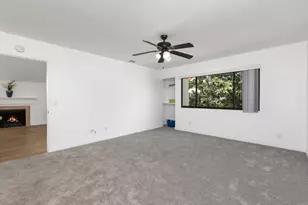 333 Melrose Dr, Vista, CA 92083 - Photo 37