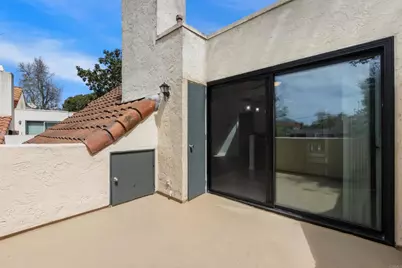 333 Melrose Dr. #F, Vista, CA 92083 - Photo 35