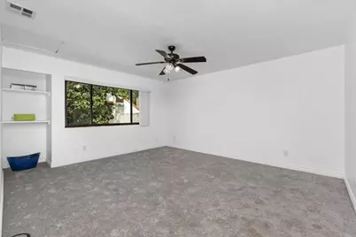 333 N Melrose Dr. #F, Vista, CA 92083 - Photo 13