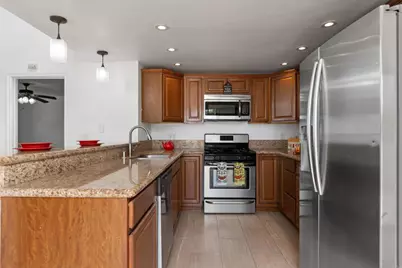 333 N Melrose Dr. #F, Vista, CA 92083 - Photo 33