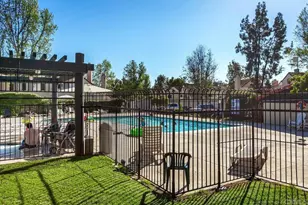 333 N Melrose Dr, Vista, CA 92083 - Photo 23
