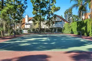 333 Melrose Dr, Vista, CA 92083 - Photo 21