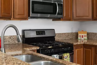 333 Melrose Dr. #F, Vista, CA 92083 - Photo 29