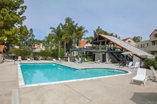 333 Melrose Dr, Vista, CA 92083 - Photo 3