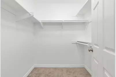 333 Melrose Dr. #F, Vista, CA 92083 - Photo 15