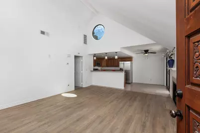 333 N Melrose Dr. #F, Vista, CA 92083 - Photo 3