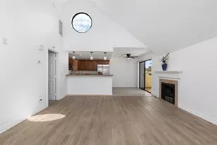 333 N Melrose Dr, Vista, CA 92083 - Photo 7