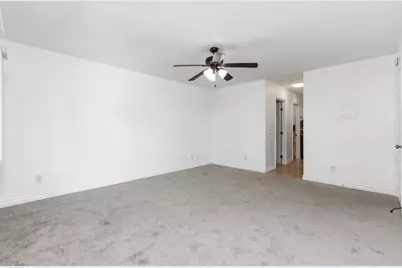 333 N Melrose Dr. #F, Vista, CA 92083 - Photo 37