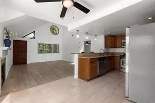 333 N Melrose Dr, Vista, CA 92083 - Photo 33