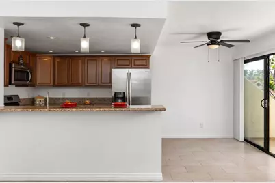 333 N Melrose Dr. #F, Vista, CA 92083 - Photo 29