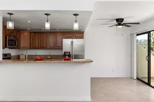 333 N Melrose Dr, Vista, CA 92083 - Photo 29